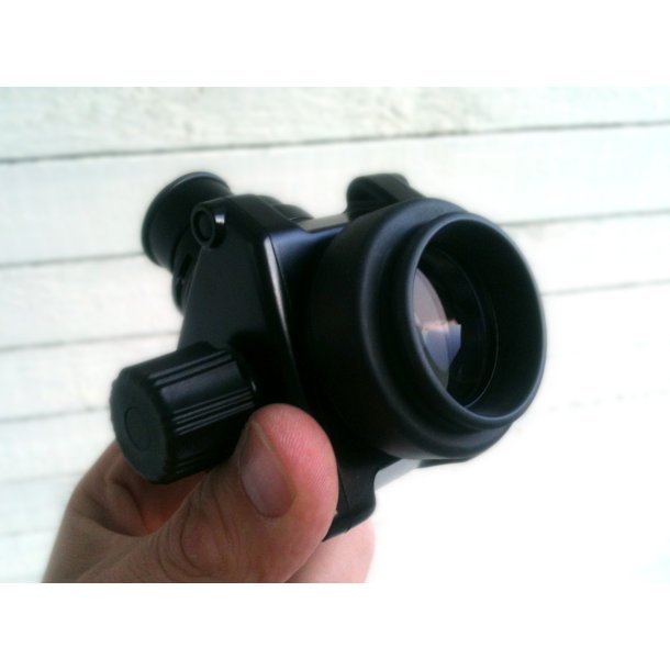 Nauticam 45� viewfinder