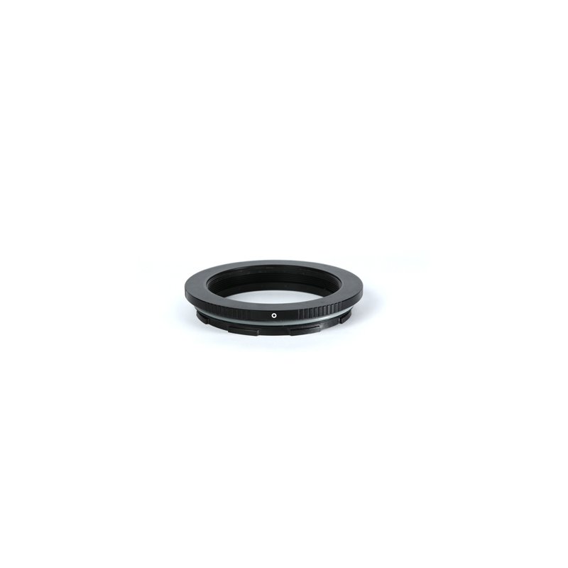 NA-Adaptor for Nexus M5 port mount