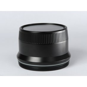 Nauticam Kompakt-Port 50