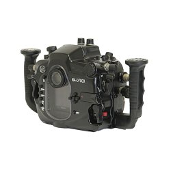 NA-D7000 housing for Nikon D7000 camera