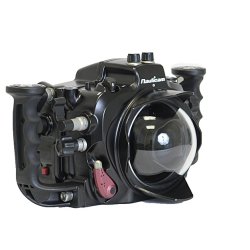 NA-D7000 housing for Nikon D7000 camera