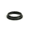 NA-Extension ring 10 with screws