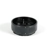 NA-Extension ring 40 with lock