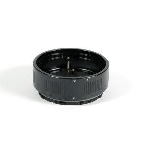 Nauticam Erweiterungsring 40 mit Sperre