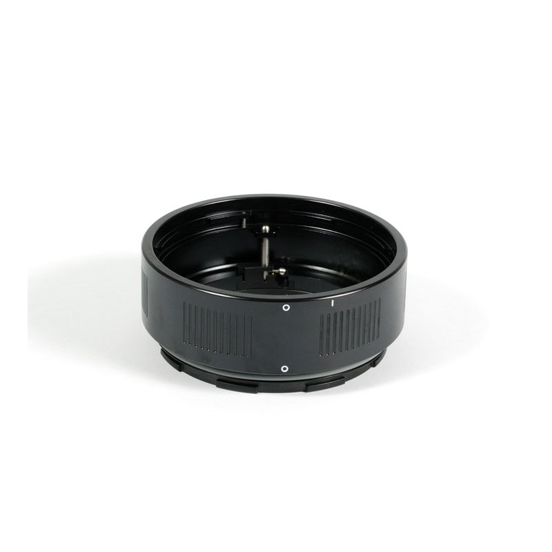 NA-Extension ring 40 with lock