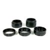 NA-Extension ring 30 with lock