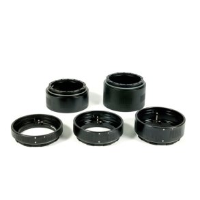 Mini Erweiterungsring 17