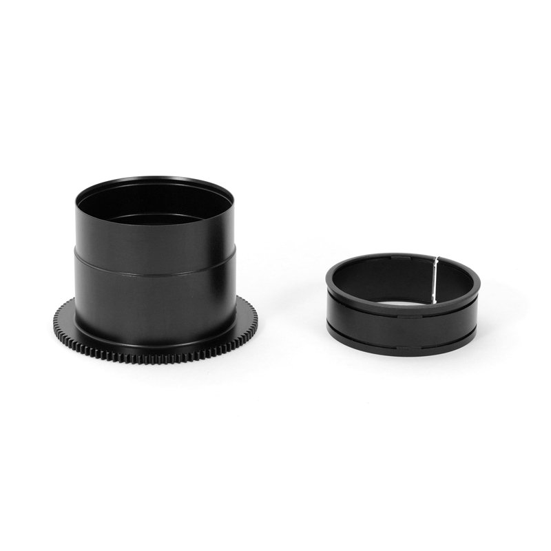 NA-N85VR-F for Nikkor 85mm 1:3.5G ED VR