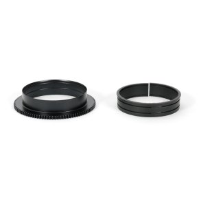 Nauticam N1735-Z für NIKKOR 17-35mm F/2.8D ED