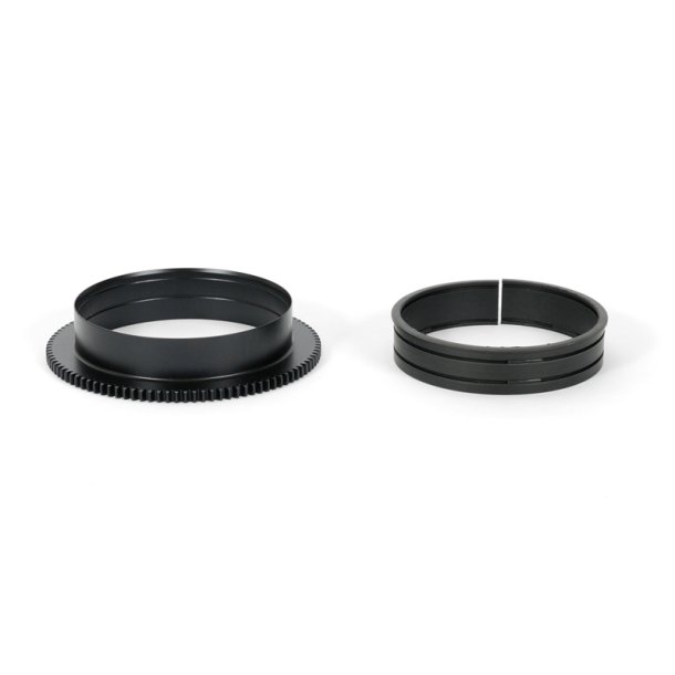 N1735-F for Nikkor 17-35mm F/2.8D ED
