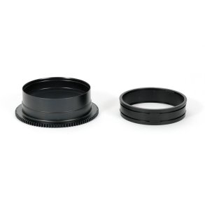 Nauticam SN1770-Z für Sigma 17-70mm F2.8-4.5 DC Makro HSM