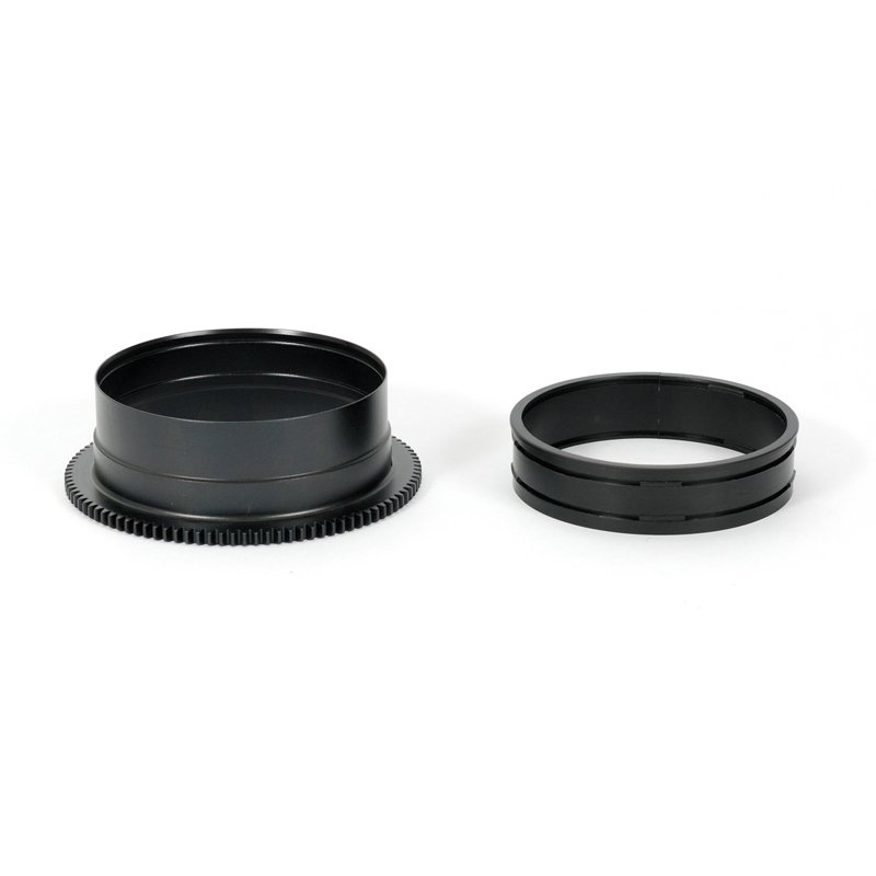 NA-SN1770-Z for Sigma 17-70mm F2.8-4.5 DC Macro HSM