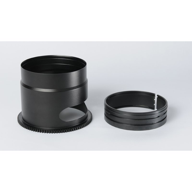 NA-N105VR-F for Nikkor AF-S VR micro Nikkor 105mm F2.8G IF-ED