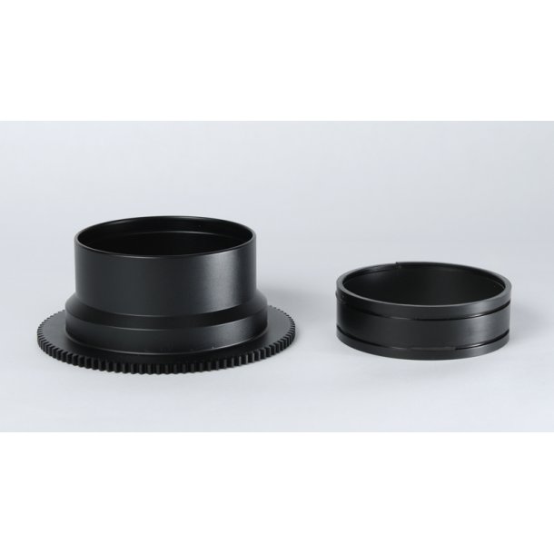 NA-N1855 VR-Z for Nikkor 18-55mm F3.5-5.6 VR lens