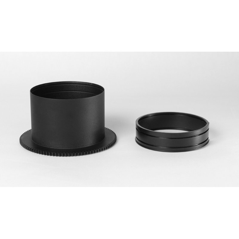 NA-N60G-F for Nikkor AF-S micro 60mm F2.8G ED lens