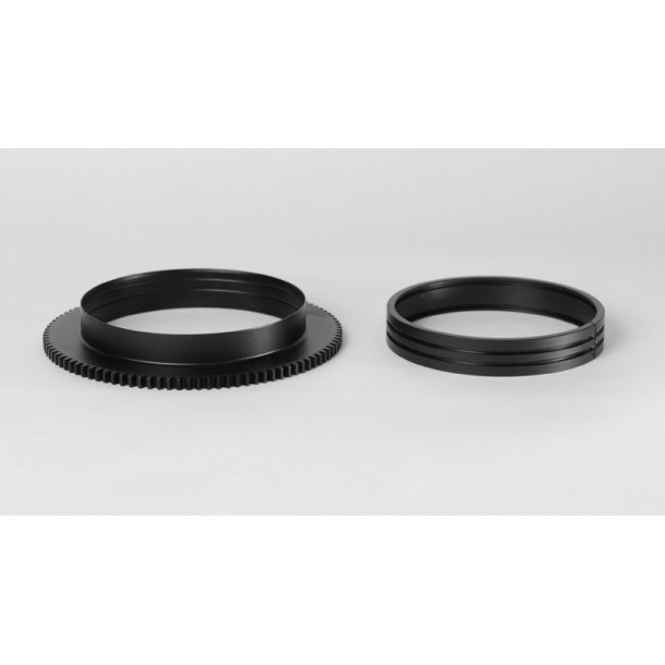 NA-TN1116-Z for Tokina AT-X 11-16mm F2.8(IF) DX