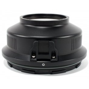 Nauticam Makro Port 41