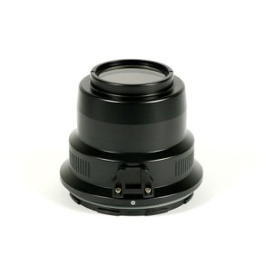 Nauticam Makro Port  87