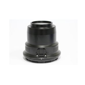 Nauticam Makro Port 94