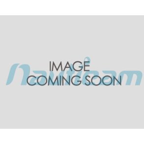 Zoom Lever Assembly for NA-RX100II