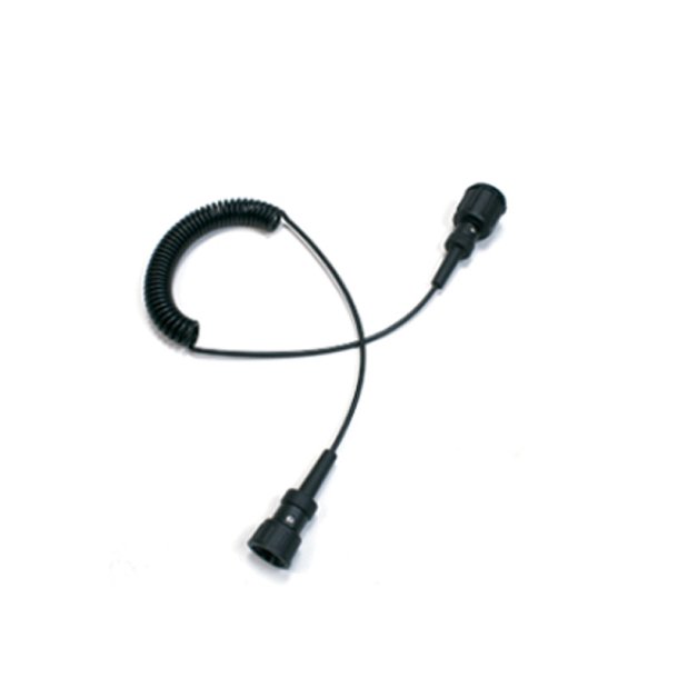 Nauticam to Inon optical fiber cable 