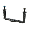 Nauticam Flexitray Kit 1