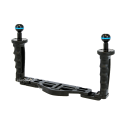 Nauticam Flexitray Kit 1