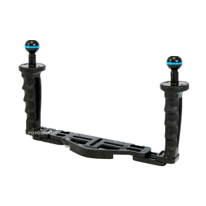 Nauticam Flexitray Kit 1