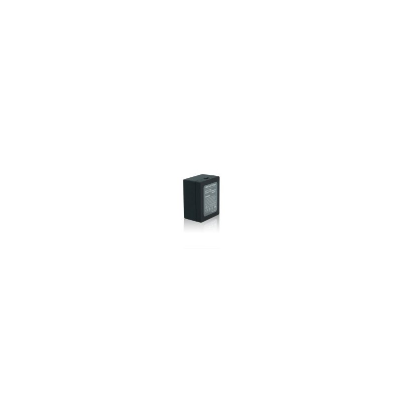 Rechargeable Battery for HERO3