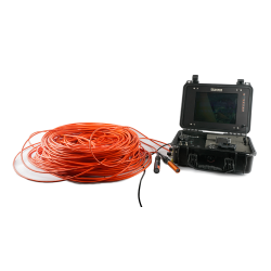 Rental - Mini Cam System