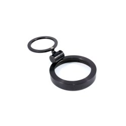 Wet lens flip adapter for Seacam Ports