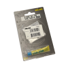 Sea & Sea O-ring set for Sync CORD/N