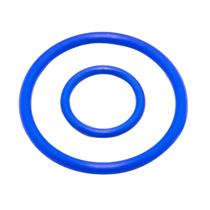 Sea &amp; Sea O-Ring Set f�r YS-Blitz