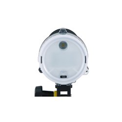 Sea &amp; Sea 100 degree Diffuser for YS-D1/YS-D2