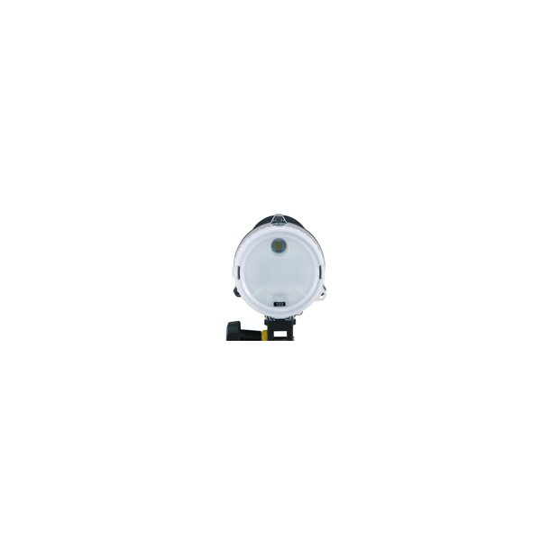 Sea &amp; Sea 100 degree Diffuser for YS-D1/YS-D2