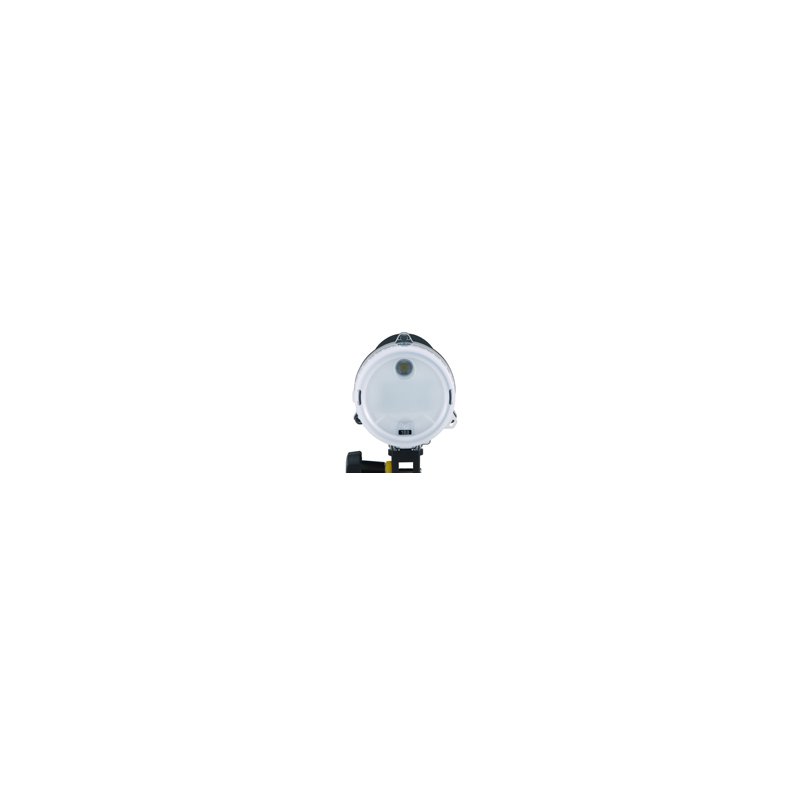 Sea &amp; Sea 100 degree Diffuser for YS-D1/YS-D2