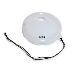 Sea &amp; Sea 100 degree Diffuser for YS-D1/YS-D2