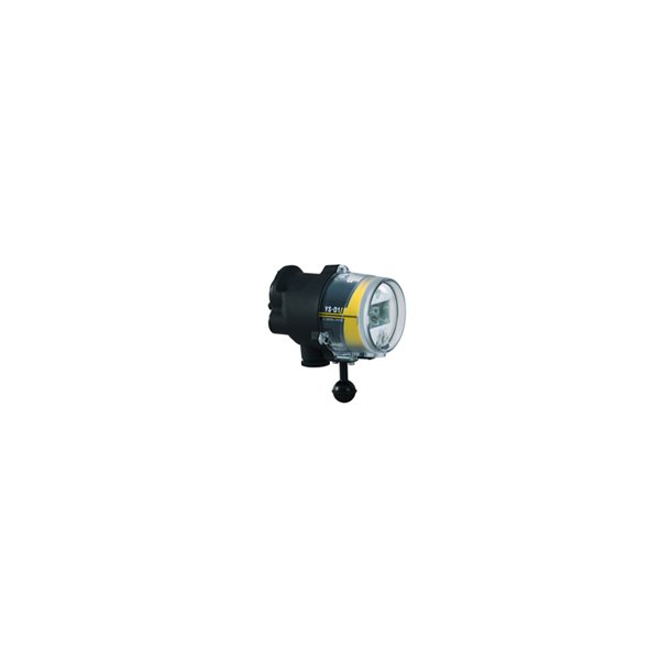 Sea &amp; Sea 100 degree Diffuser for YS-D1/YS-D2