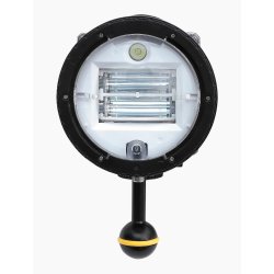 YS-D3 DUO: DS-TTL /RC mode