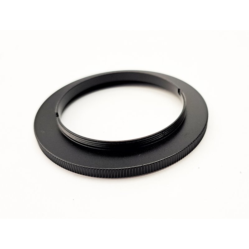 SeaFrogs M52 to M67 Bayonet Ring for SO-10