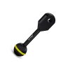 Ball-YS 3.5 inch Alu Arm
