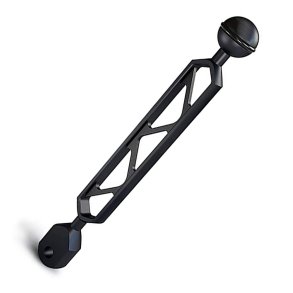 8 inch Ball/YS Alu Arm
