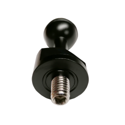 Seafrogs Armball with 3/8-16 with stud