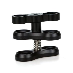 Seafrogs STD Clamp