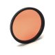 M67 Red Filter for underwater cameras