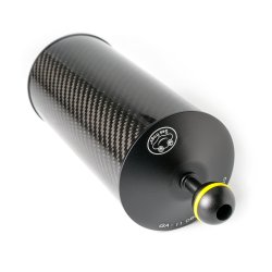 Seafrogs 10" Carbon Float Arm (GA-11 - Buoyancy 872g - 80x279mm)