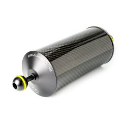 Seafrogs 10" Carbon Float Arm (GA-11 - Buoyancy 872g - 80x279mm)