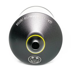 Seafrogs 10" Carbon Float Arm (GA-11 - Buoyancy 872g - 80x279mm)