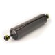 Seafrogs 12" Carbon Float Arm (GA-8 - Buoyancy 580g - �60x305mm)