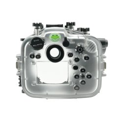 Seafrogs X-T4 (16-50mm &amp; 18-55mm) housing